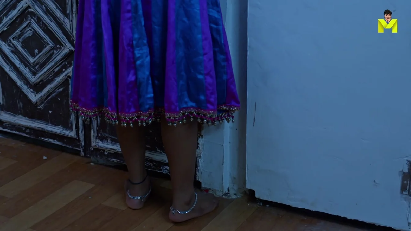 Mirchi Sukh S01 E01-03 Mastram